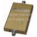 Picocell SXB 900
