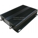 Picocell SXA 1800