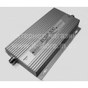 ECRP-300
